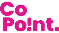 CoPoint