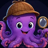 Ahtapot