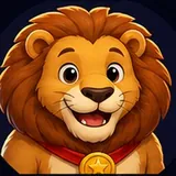 Aslan