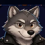 Kurt