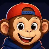 Maymun