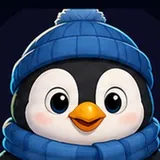 Penguen