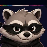 Rakun