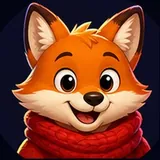 Tilki